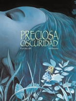 Preciosa Oscuridad
